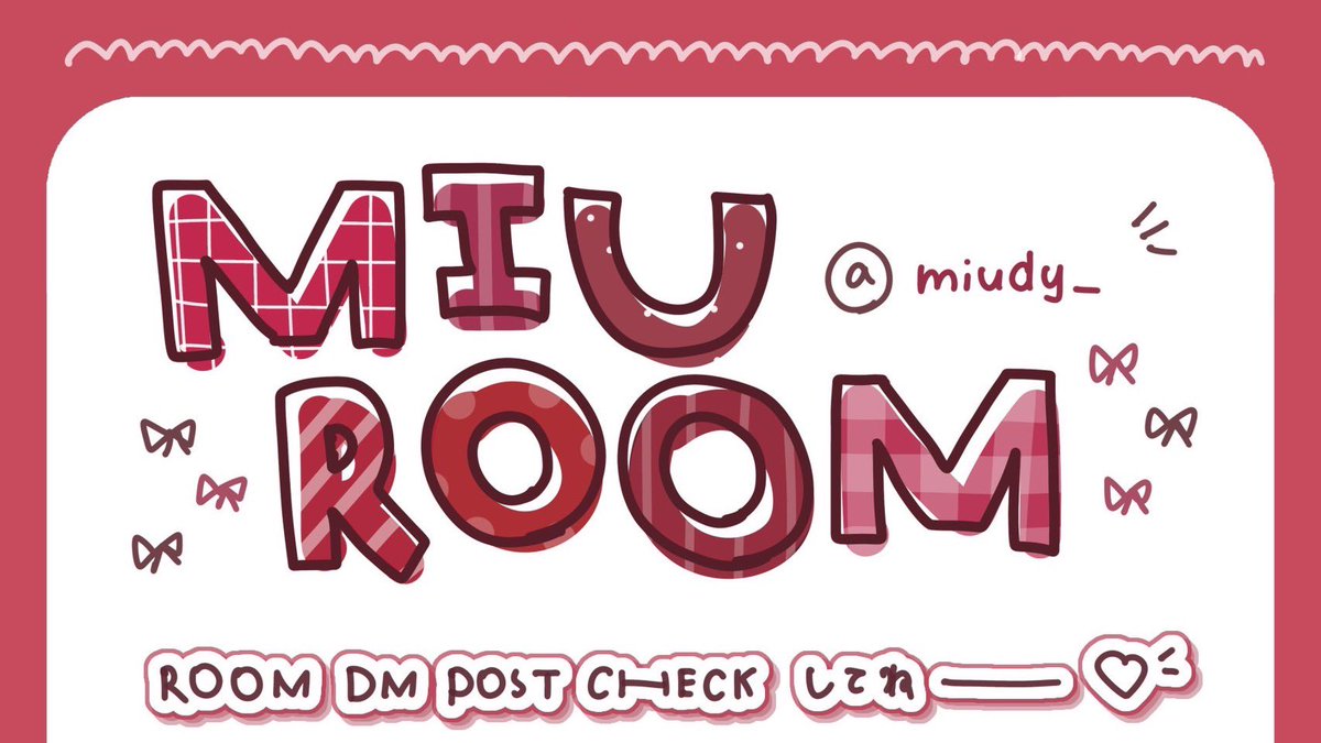 miudy_'s tweet photo.  ︎︎
　𝗖𝗼𝗹𝗹𝗮𝗯𝗼𝗿𝗮𝘁𝗶𝗼𝗻 𝗥𝗼𝗼𝗺 ᯓ 🍀🎐
　　　60人Rꕀ️ 𝗉𝖺𝗌𝗌 @miudy_

　4/19 24:00 デュオ 
　確定 1,000×p , 一般 500×p
　𝖥𝗈𝗅𝗅𝗈𝗐＆𝖱𝖳 
　ꕀ️@_428s @miudy_
　ID + 24:00デュオ FF絵文字巻込

　━━━━━━━━━━━━━━━
 ︎︎ https://t.co/zR9ra86Nxv