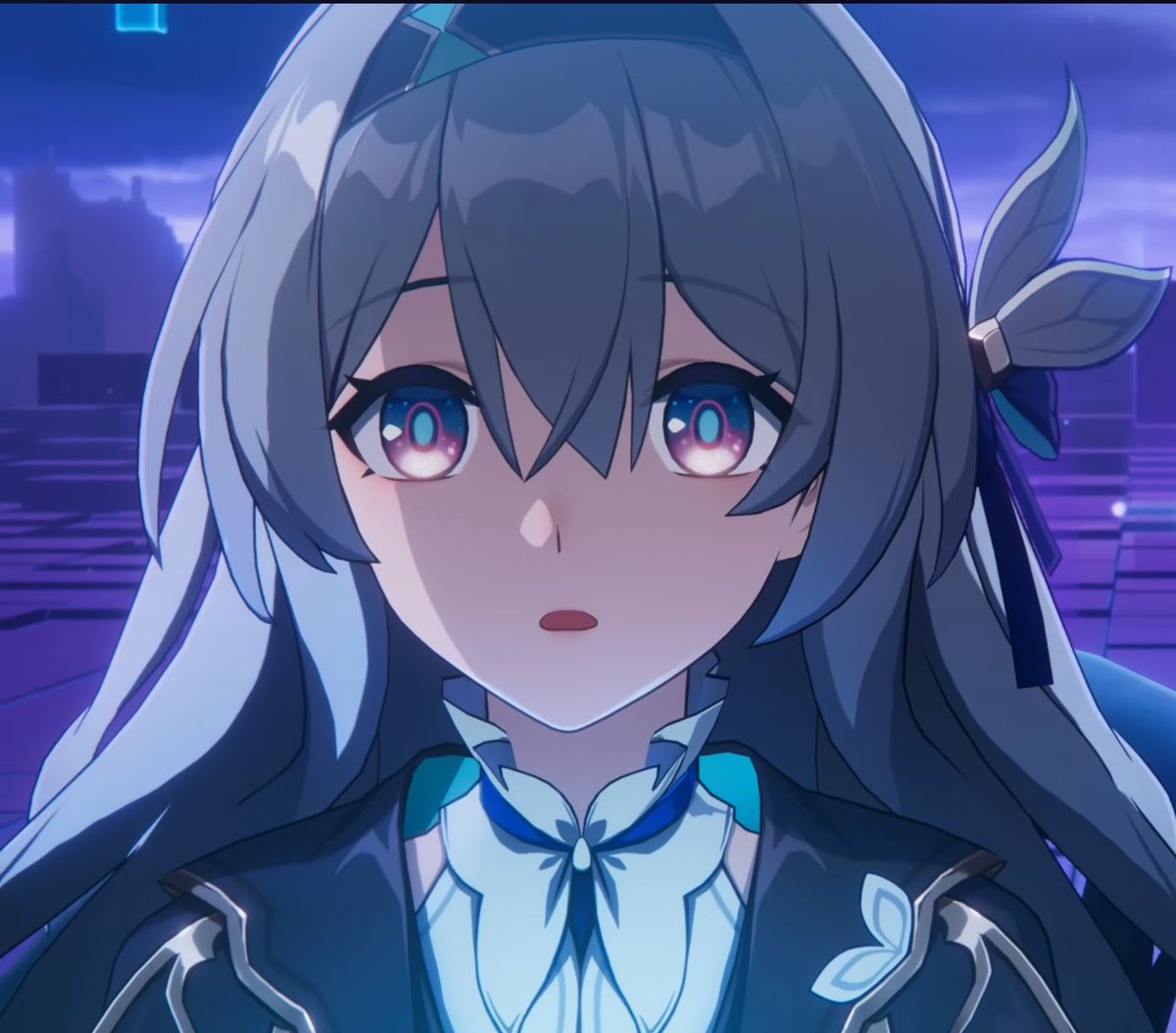 ボンゴレ　ノンが大好き　4月に新車納車予定！ tweet media