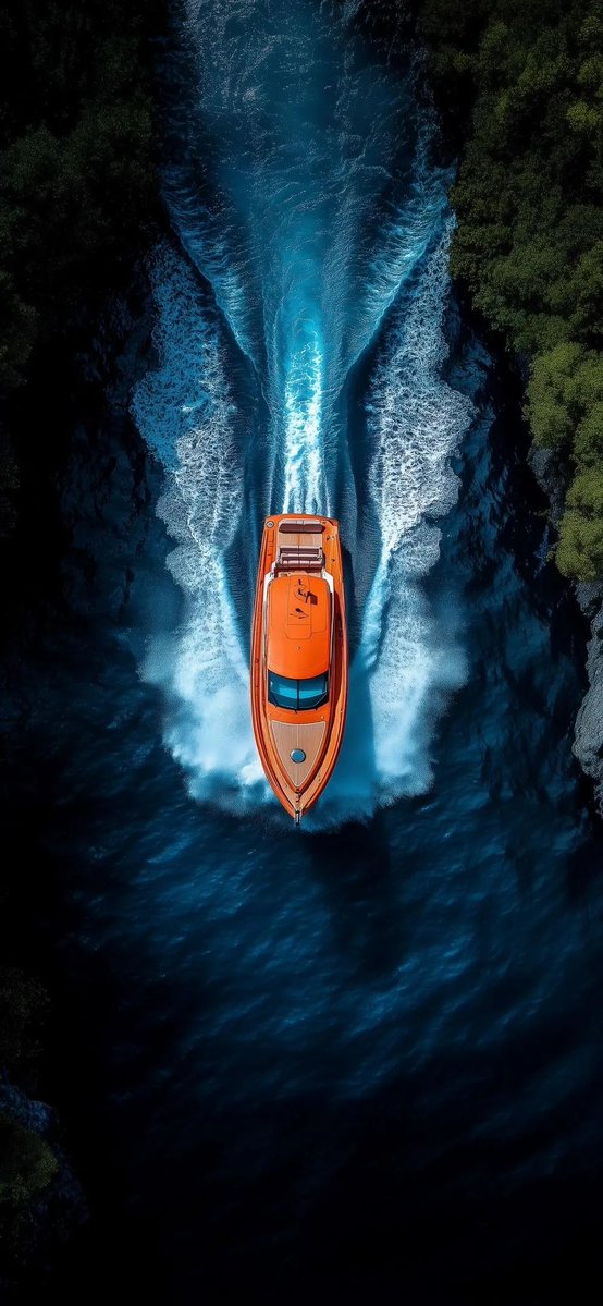 itischalz's tweet image. Tap, hold, &amp;amp; load wallpapers in 8K! #wallpaper4k (4578 × 8290)

#iOS #android #Wallpapers