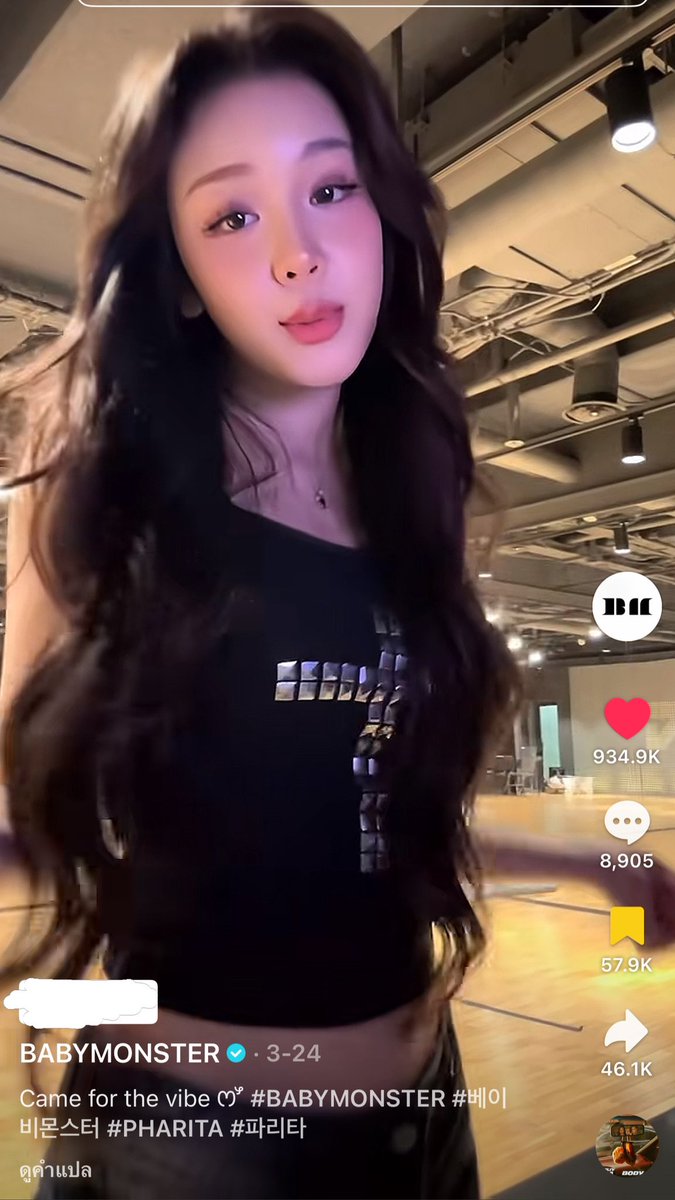 Pharitaritaa tweet media