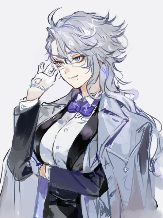 ㅎ (@ksk535) on Twitter photo 