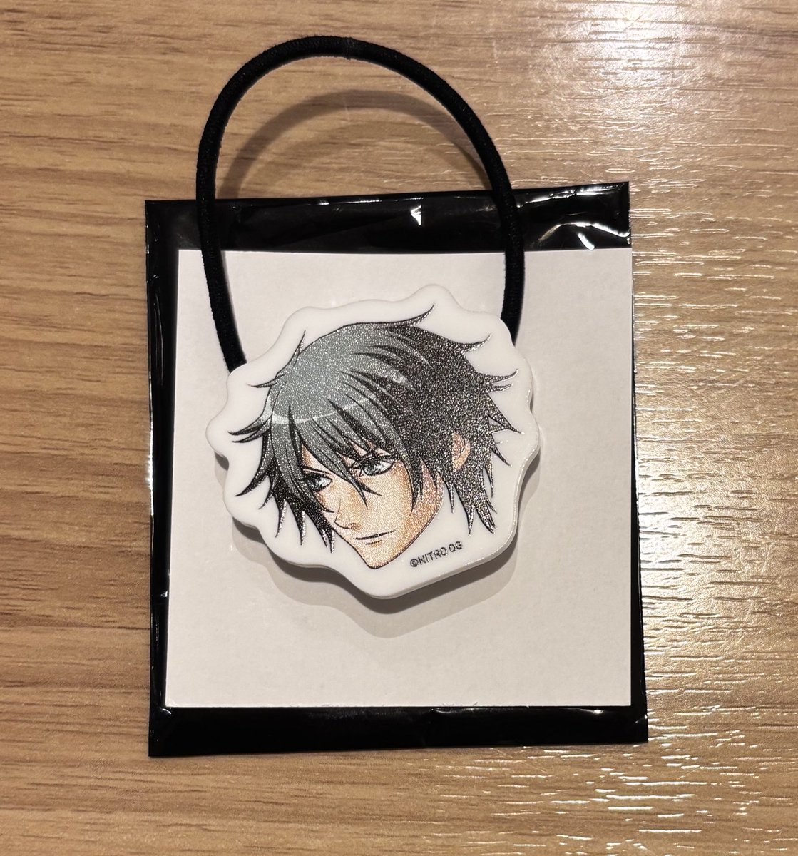 みみみ tweet media