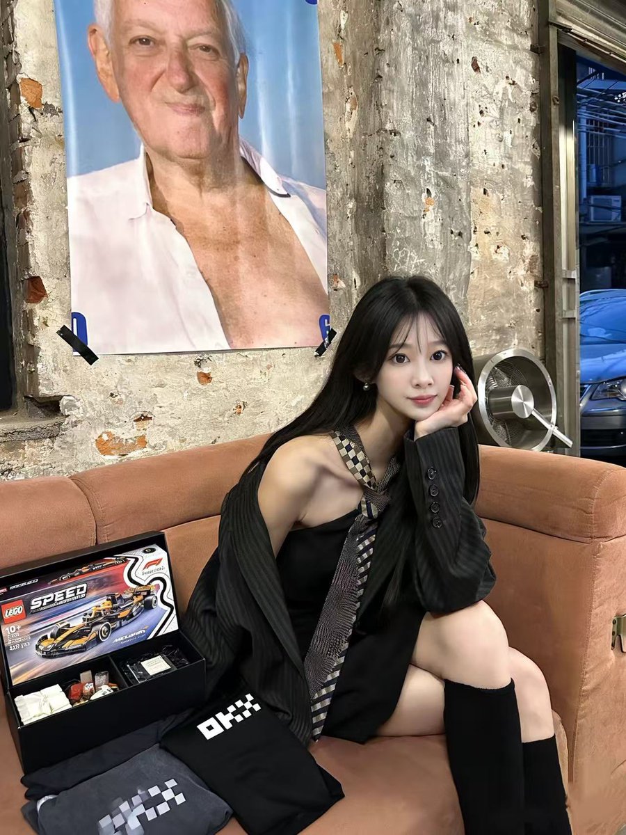 悠悠 YOYO tweet media