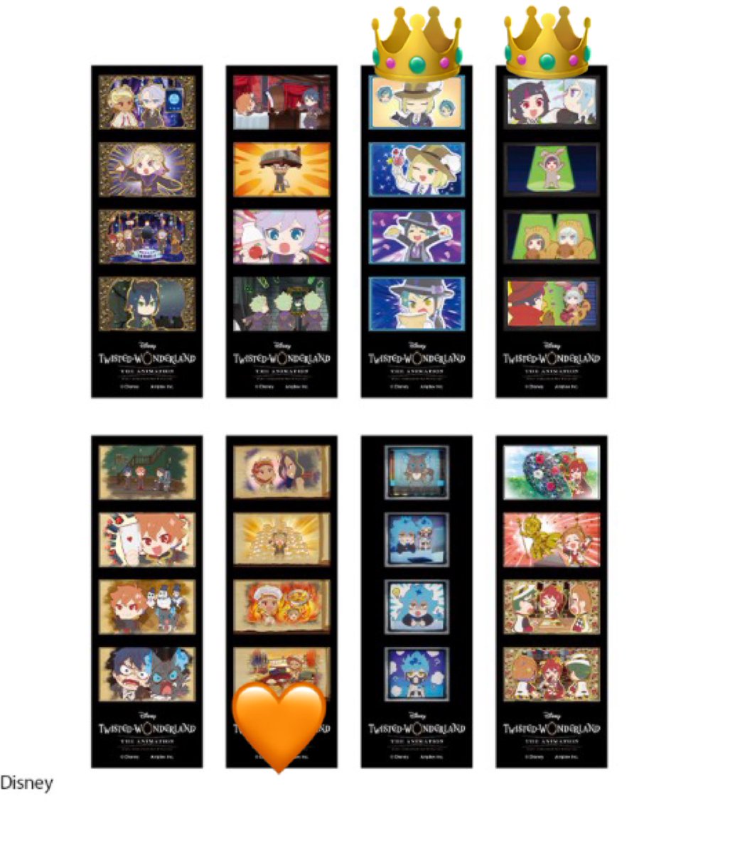 采芭(ことは) tweet media