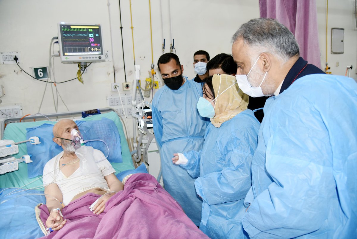 Salman Sagar tweet media