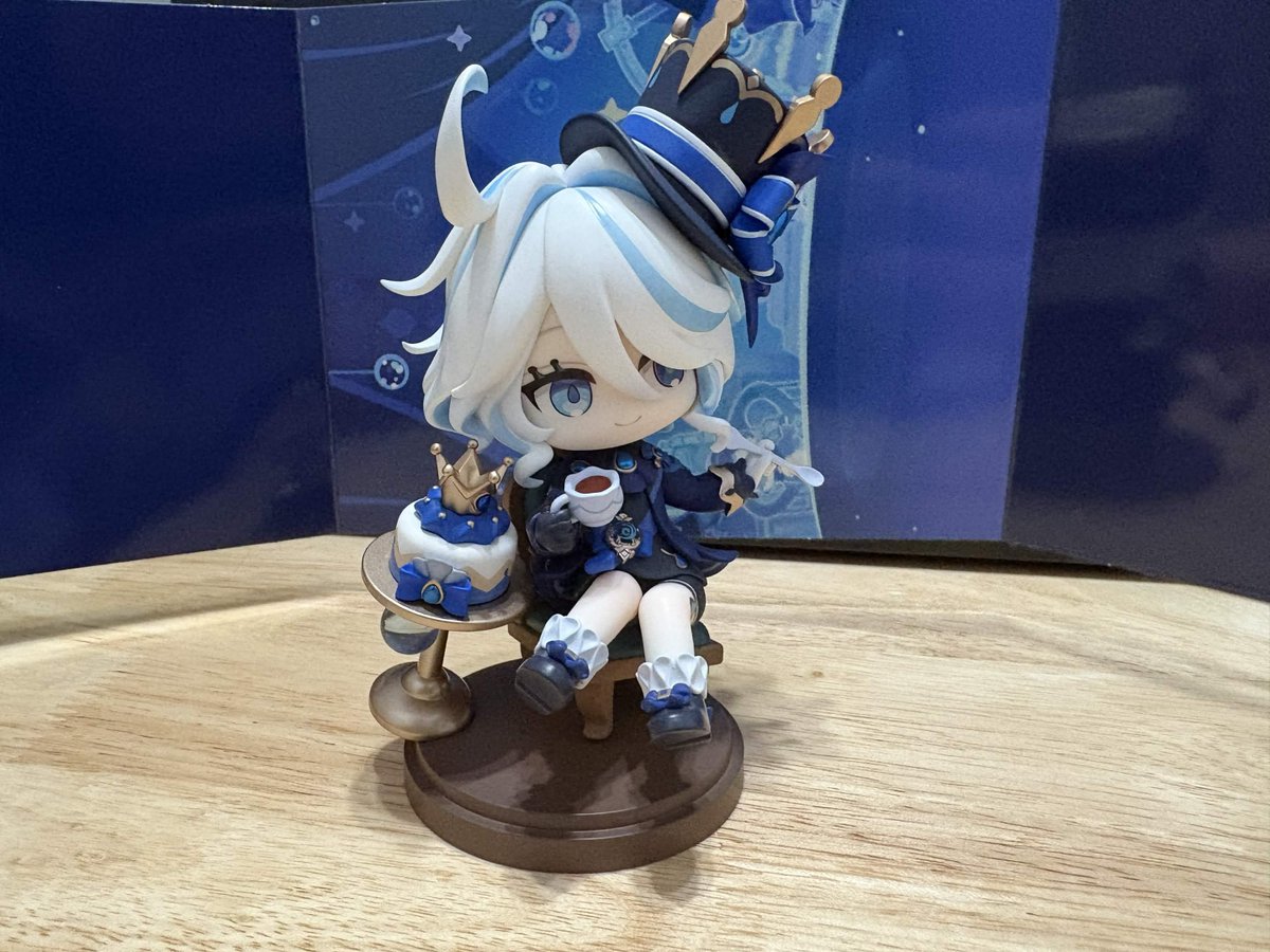 🌟bakeryowl🌟C0MM OPEN tweet media