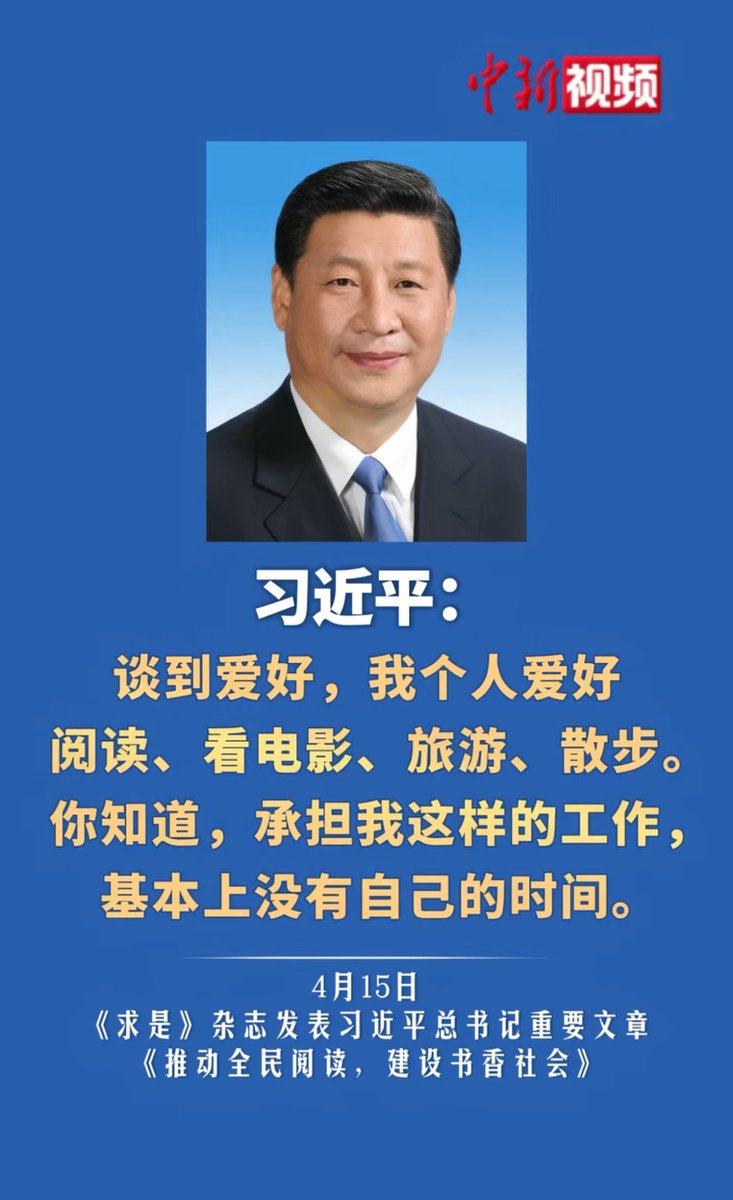 小侠xiaoxia（互fo） tweet media