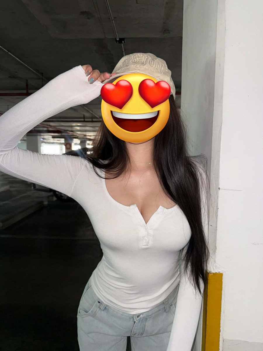 ร้านนวดสตาร์ tweet media