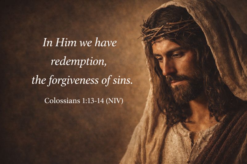 Marvel 75 ✝️🇺🇲🇮🇱 tweet media