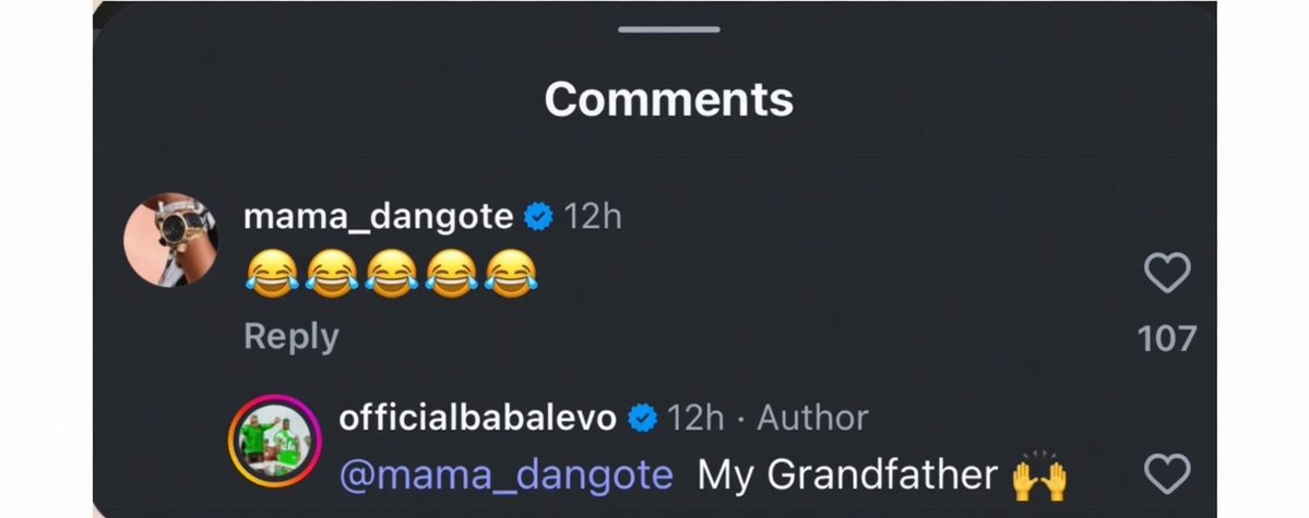 The champ👑 tweet media