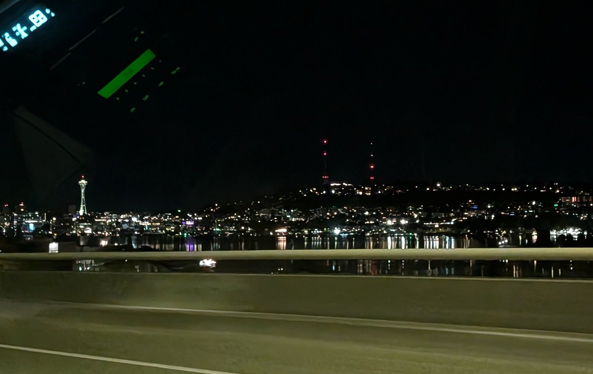 SakiJiiku tweet media