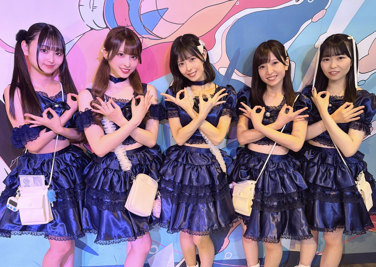 タイムラプス tweet media