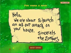 Epic Wallpapers tweet media