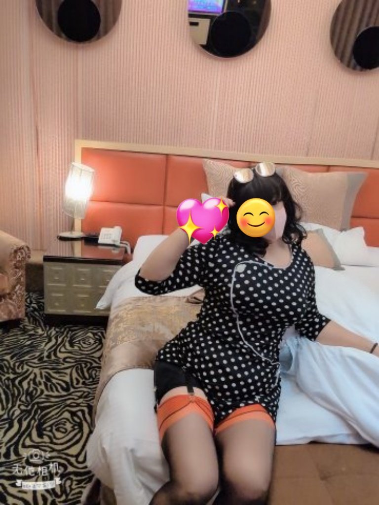 Darcy Chen tweet media