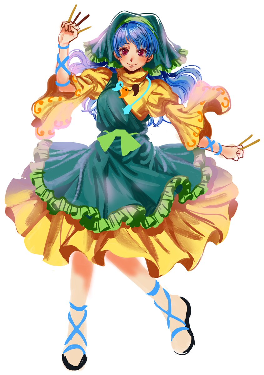 쿠야 / KUYA tweet media