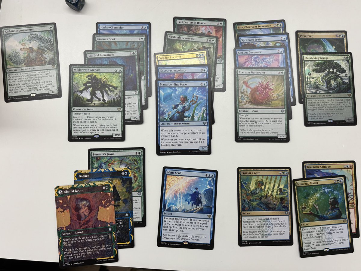 はまち tweet media