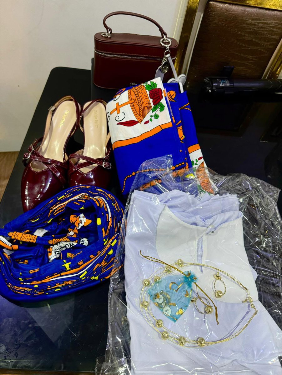 IZE💙🌸 tweet media