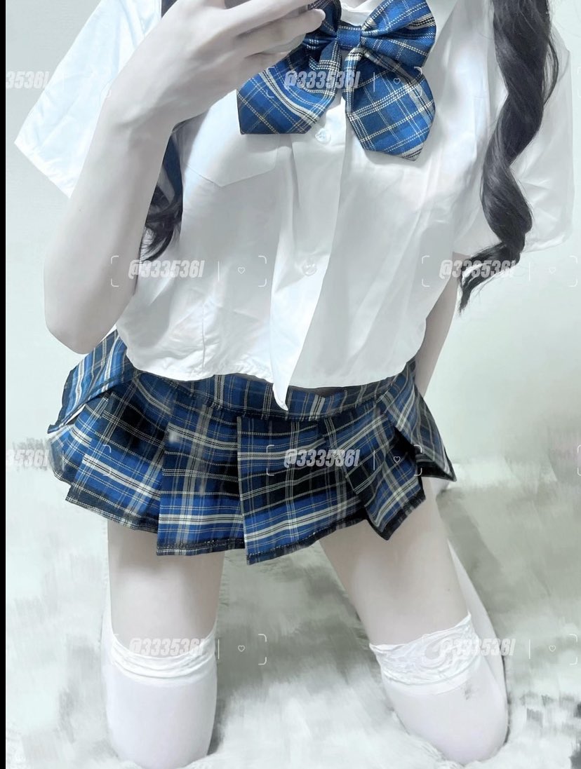 うげつ tweet media