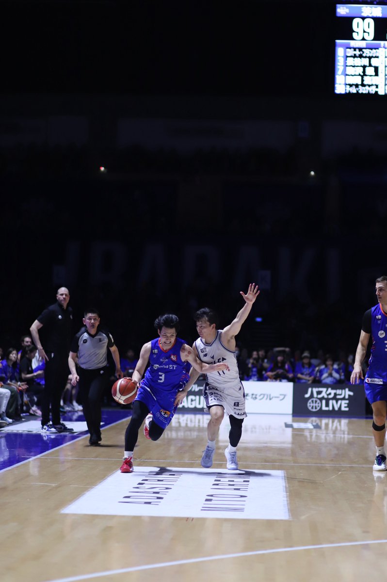 りょうちゃん tweet media