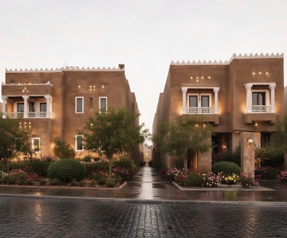 معماري | ناصر العبدالله tweet media