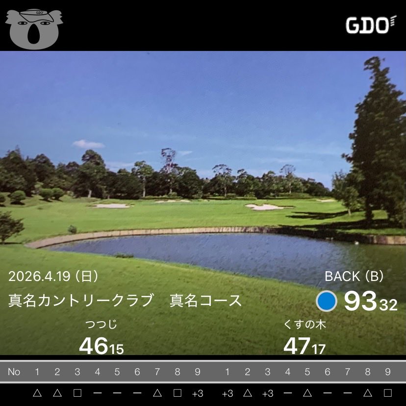 カイザ tweet media