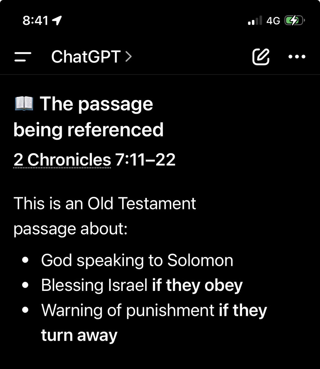 The Mild Colonial Boy 🇦🇺❤️ tweet media