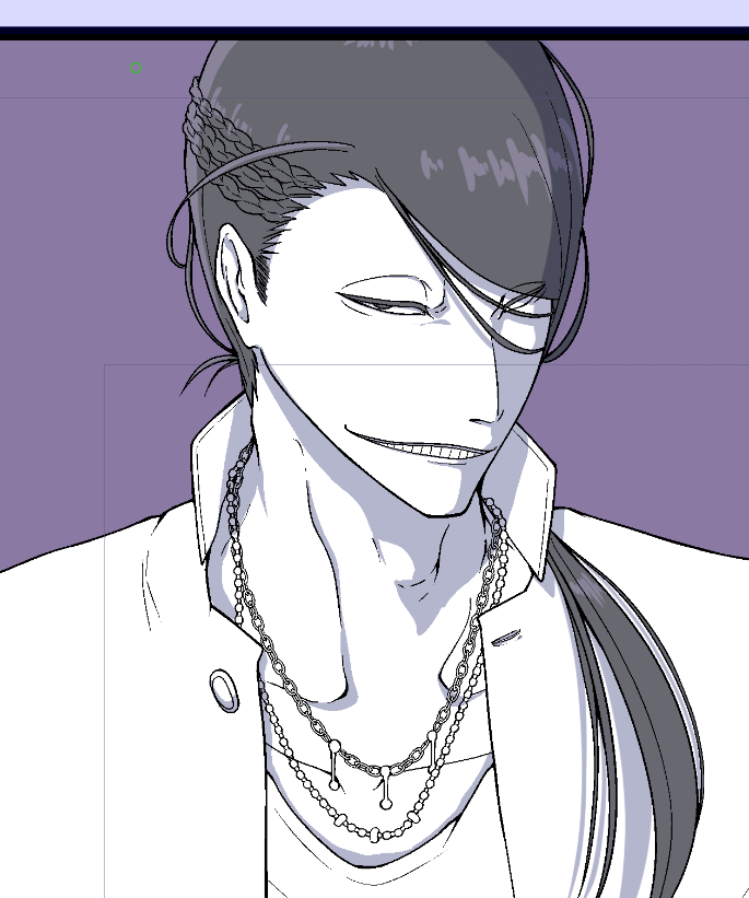 蜈蚣まだ🪫 tweet media
