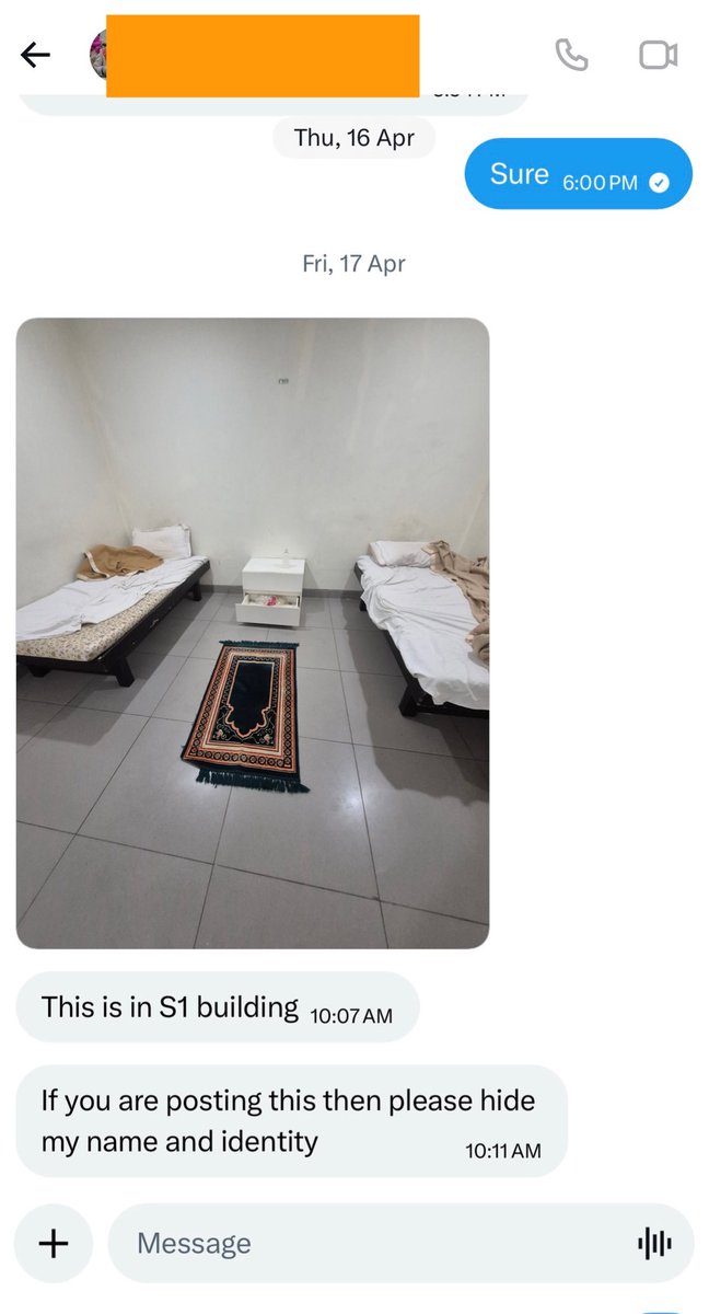 Ravi Tiwari🇮🇳 tweet media