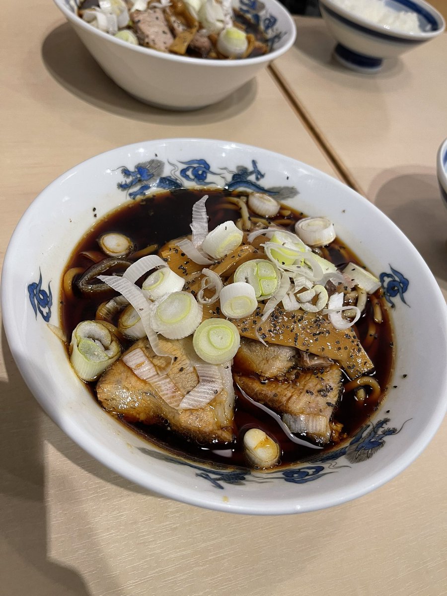 堂島颯人 tweet media