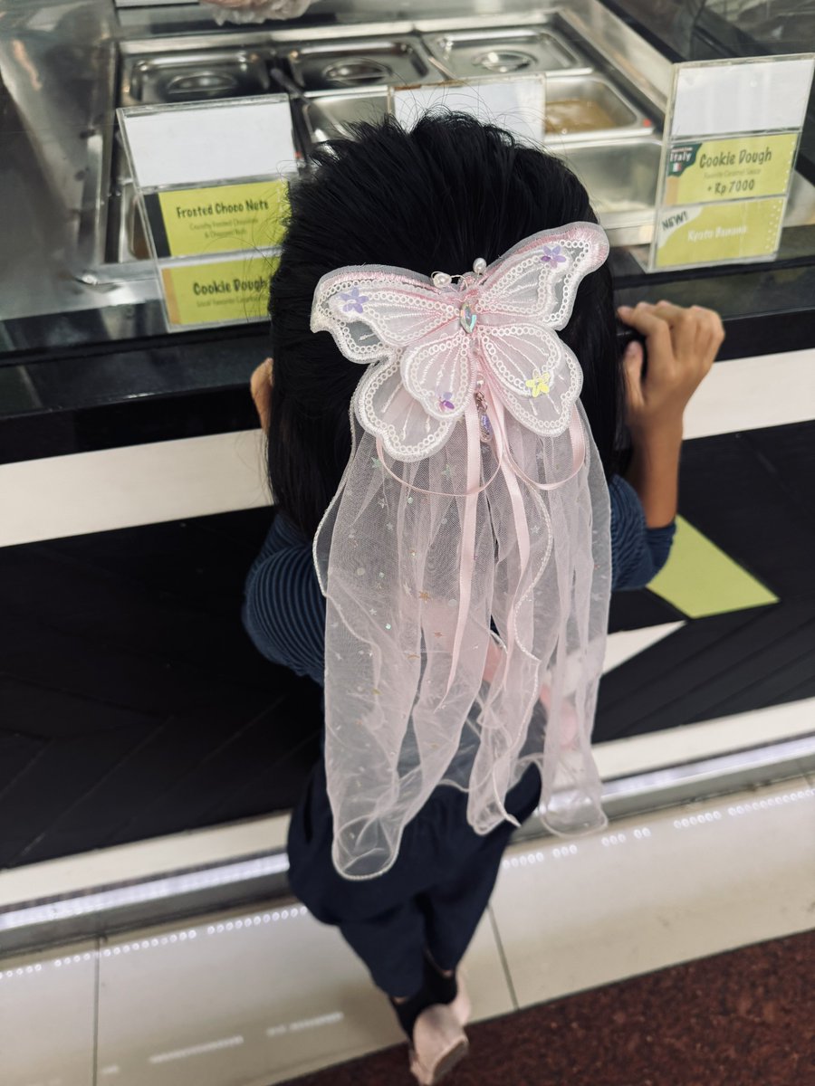 ❀ 𝗰𝗶𝗹𝗮 ❀ tweet media