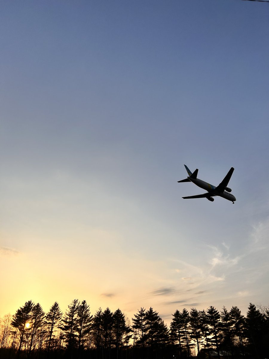 もももっち🍏4/18ゼンジン🧡⚡️ tweet media