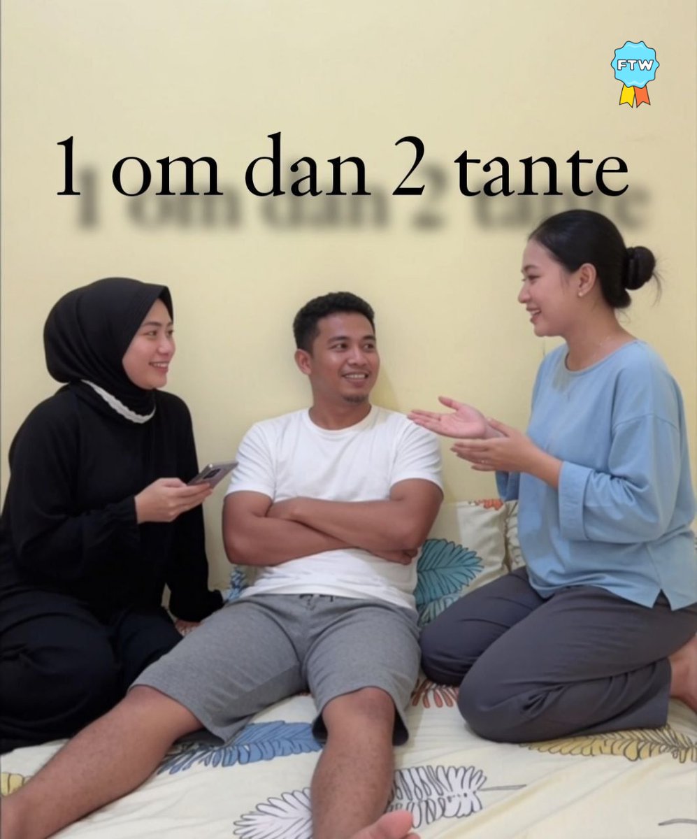 Dares :| tweet media