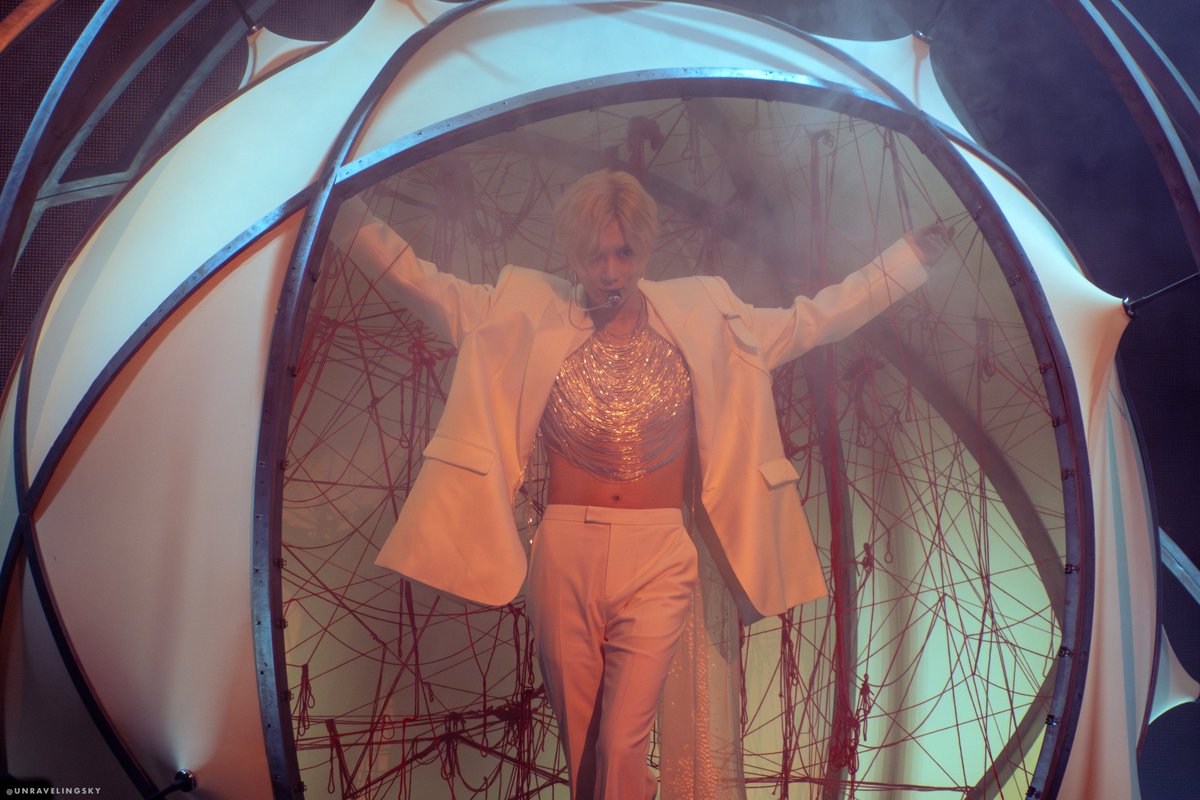 unravelingsky's tweet photo. 🥚•••🐣•••🐥
#TAEMIN #태민 #TAEMCHELLA #COACHELLA_TAEMIN https://t.co/BqNn15Xakh
