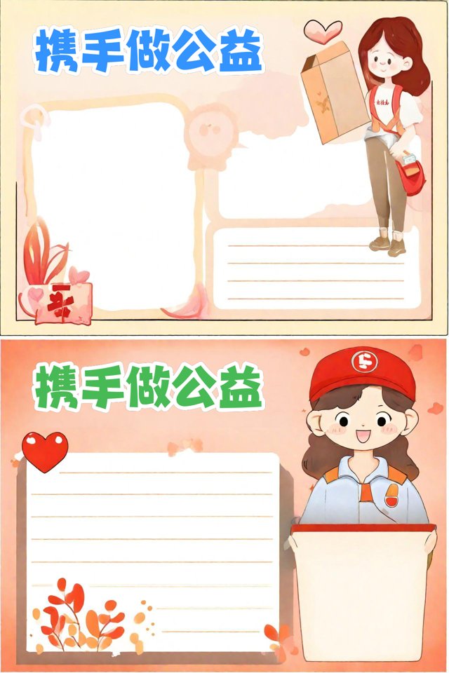 jesus ivan moreno ch tweet media