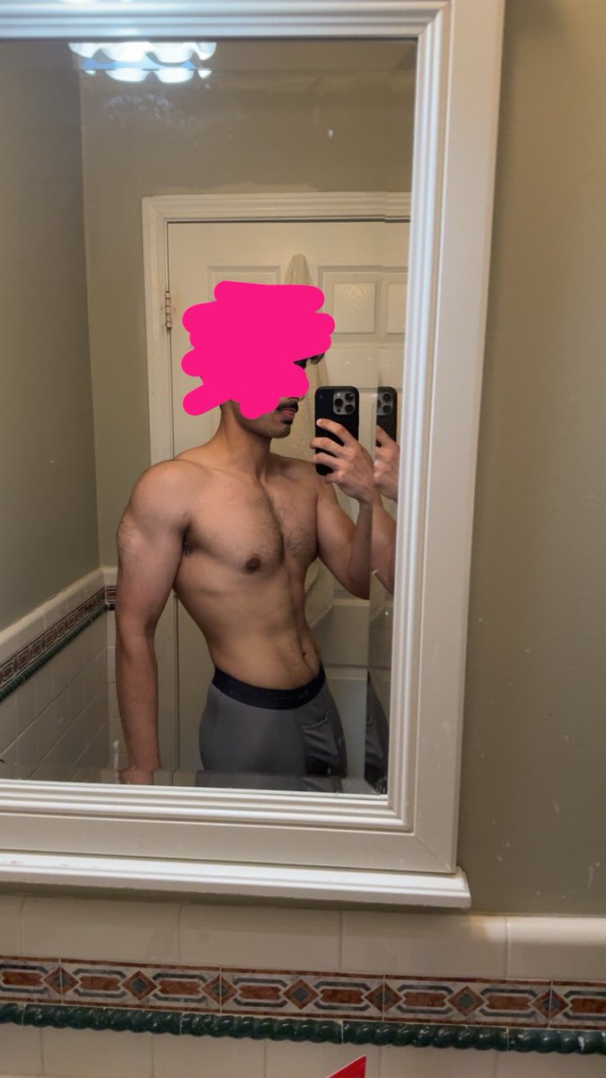 THE GAY ZONE🙎 tweet media