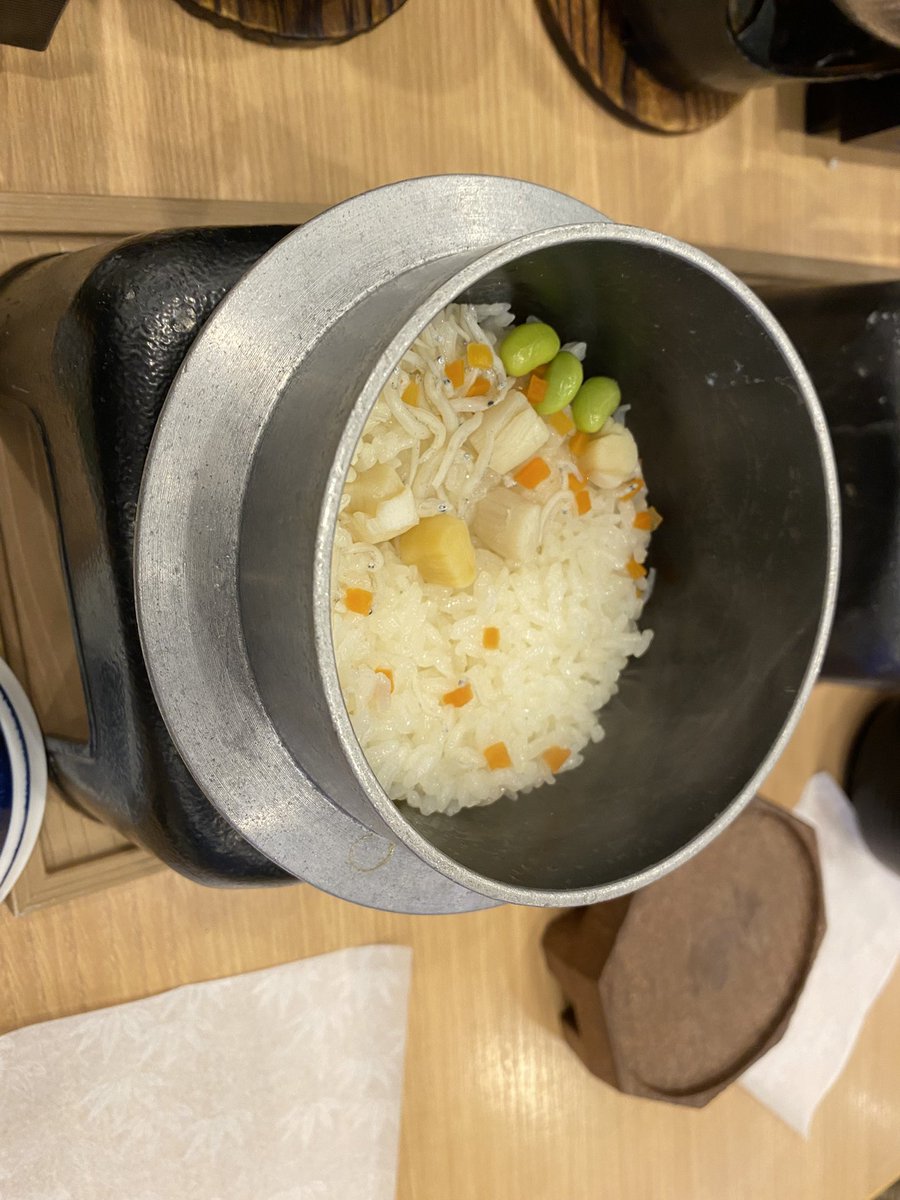 からすに飼われています泣き虫モブ以下ワンピックウォトコ寝落ち常習犯【nano】 tweet media