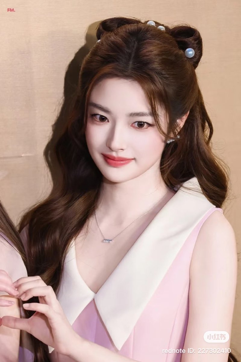 ᴾᴶᴹ wha haffen vella tweet media