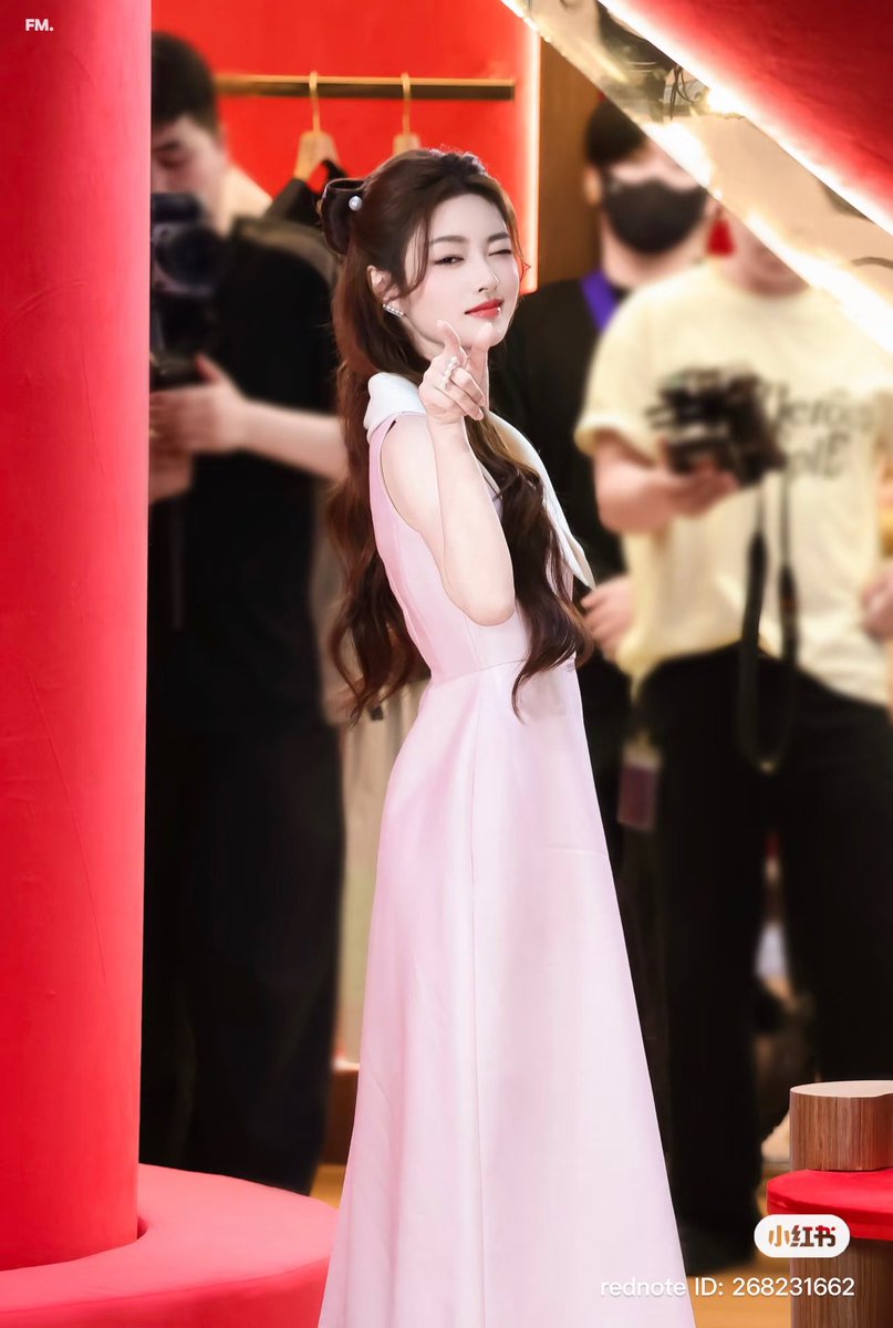 ᴾᴶᴹ wha haffen vella tweet media