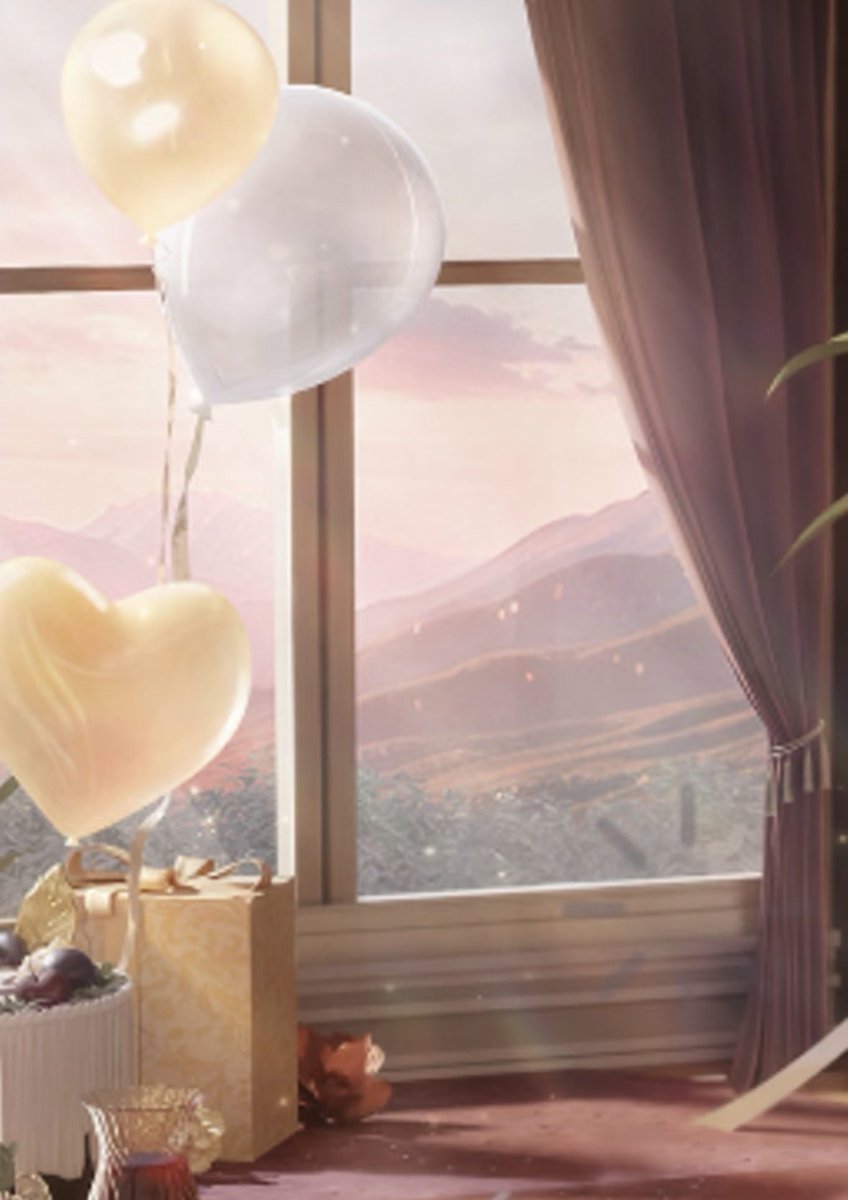 被ban的嘴替版⸆⸉ tweet media