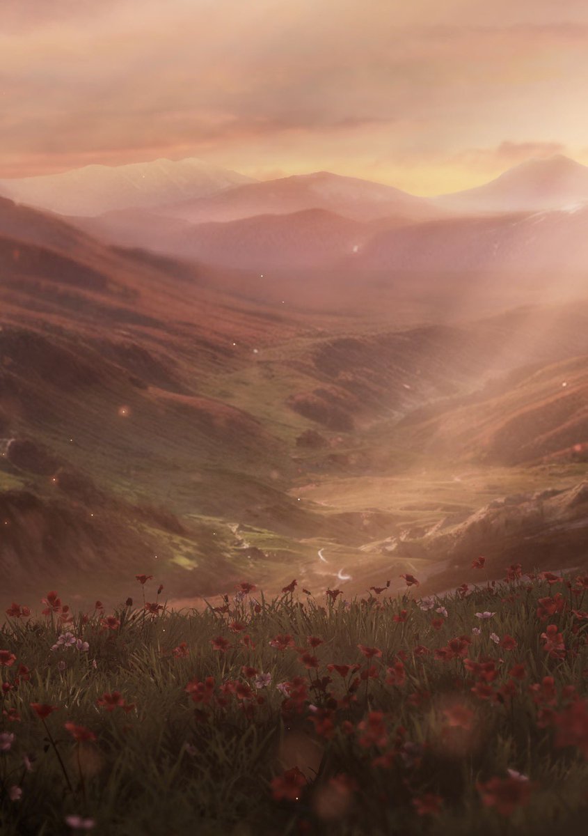 被ban的嘴替版⸆⸉ tweet media