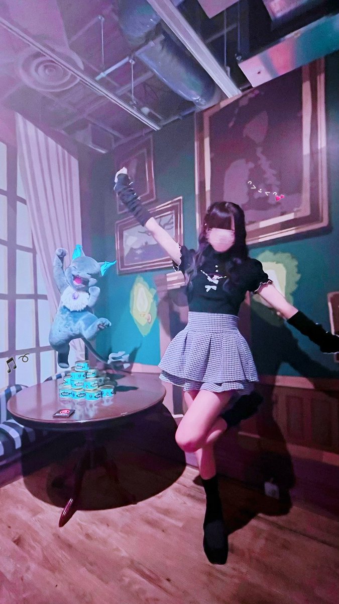 𝓗‧⁺ ⊹˚. tweet media