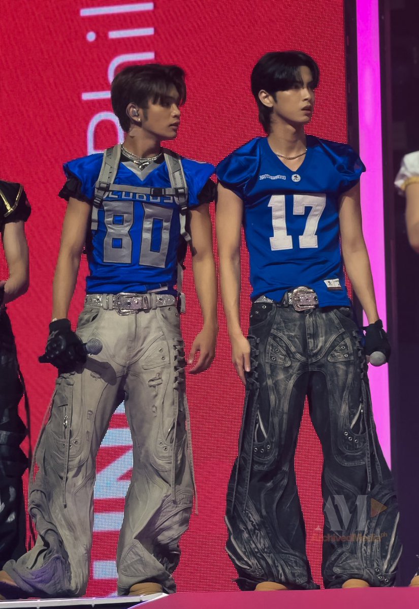 ArchivedMediaph tweet media