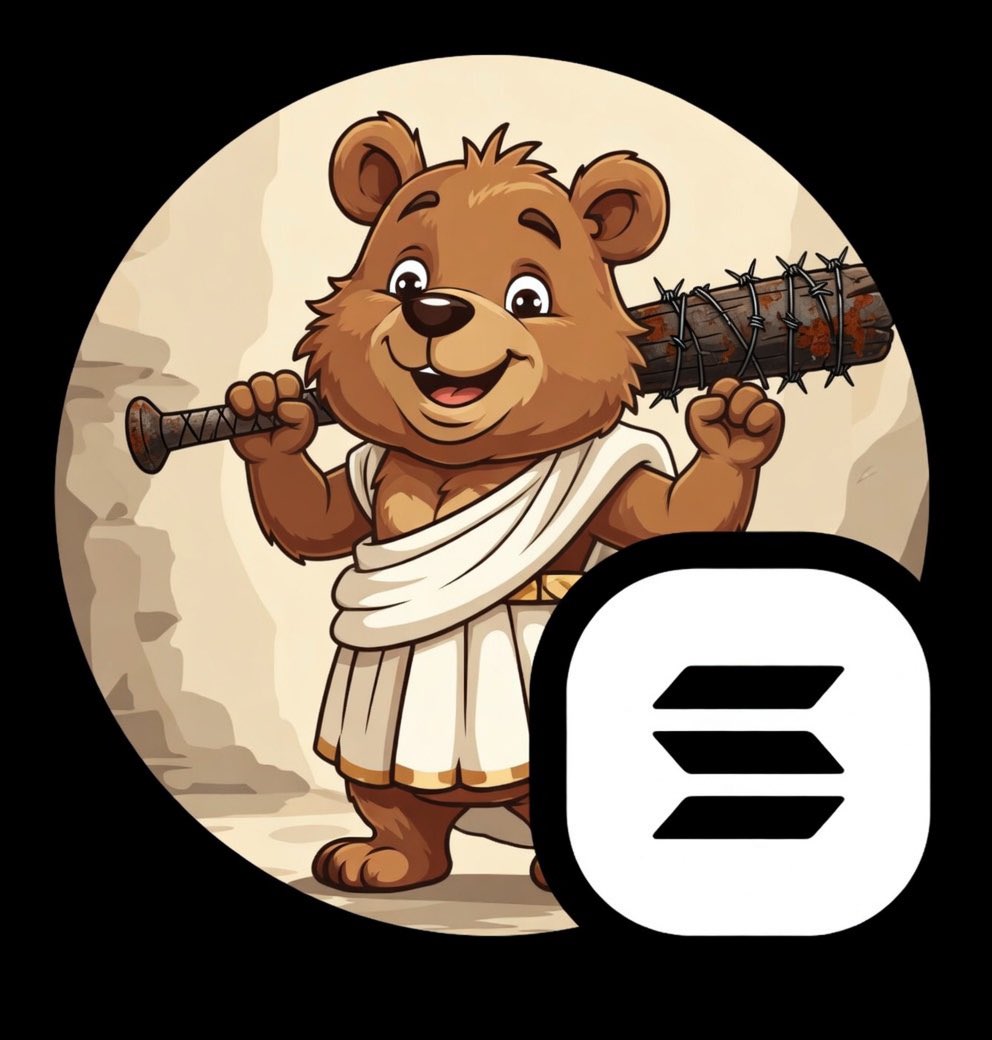 Lucky🍀Native 🦁🧃🍼🐻 tweet media