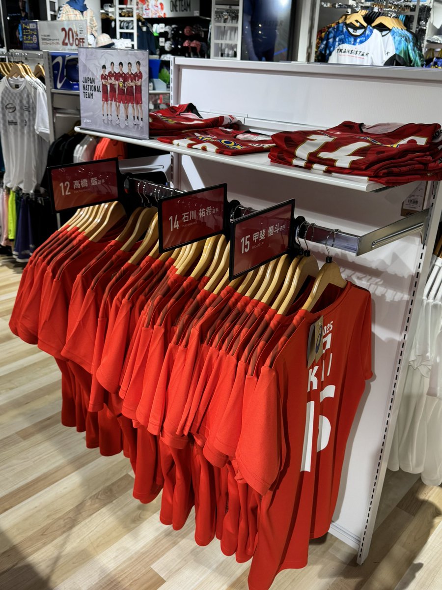 เหยๆๆๆๆๆๆๆๆ