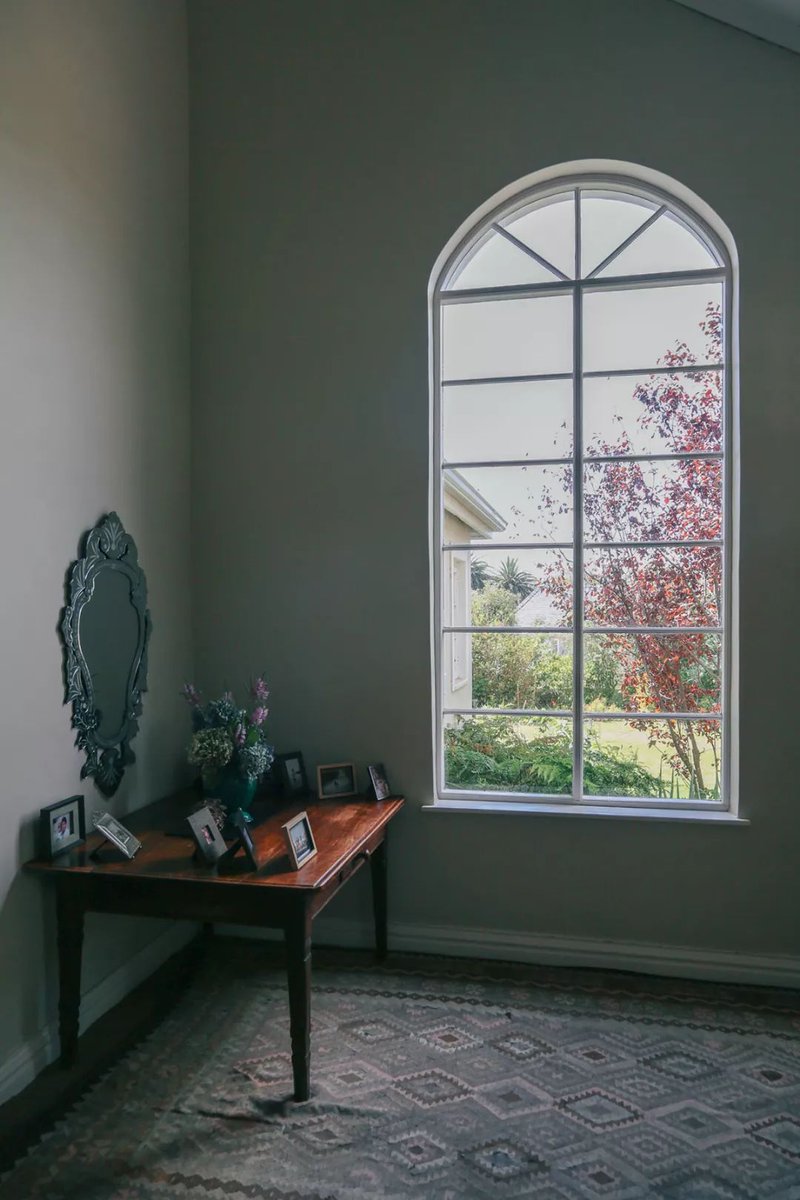 Hadlie M. Quick tweet media