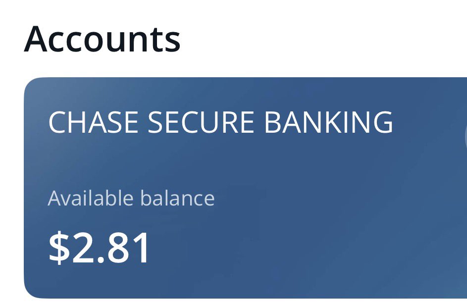 pxpmiee's tweet image. #rich #motion #inspiringcontent