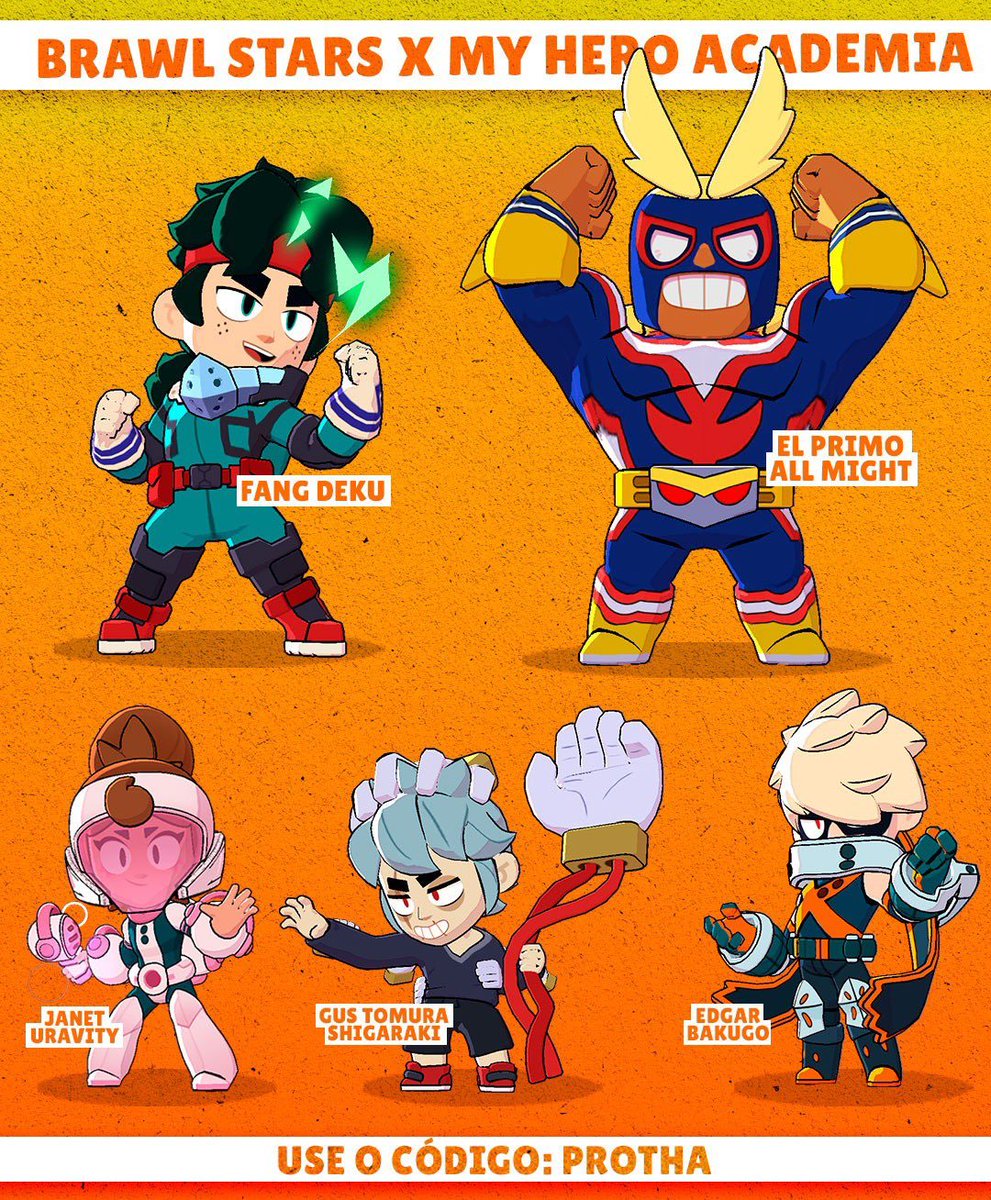 あきやまみずき tweet media