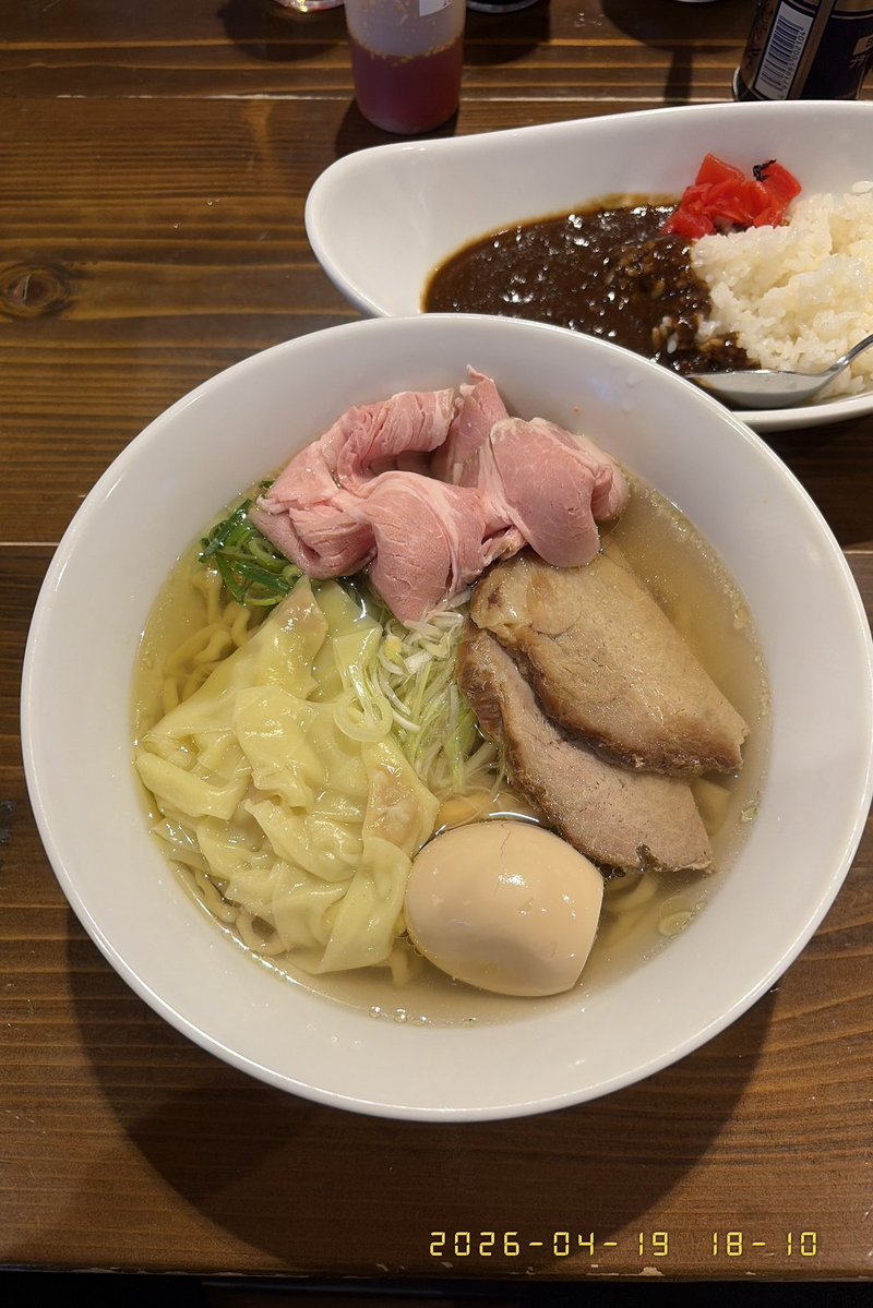 ひろちゃん 4/19かすみがうらマラソン（zwift YDS/OTSUBU） tweet media