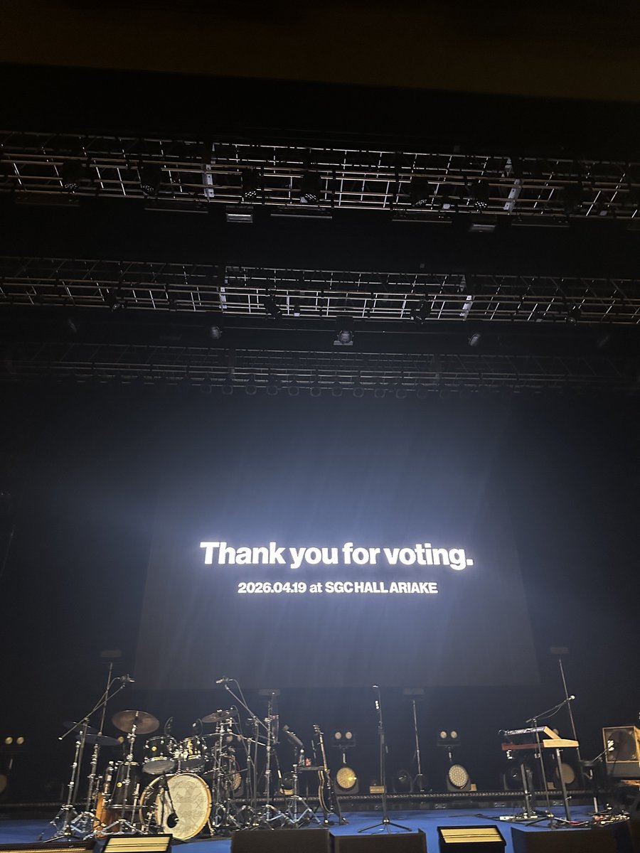 むぎ子🫓 tweet media