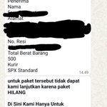 Photo by Fera Ernawati (@ferascorp)